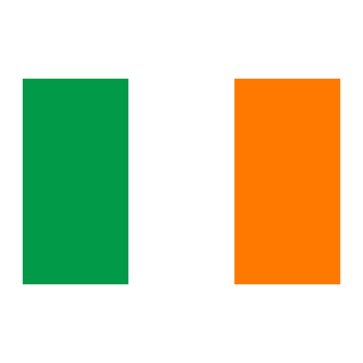 Health and safety courses Ireland - Ireland Safety Training