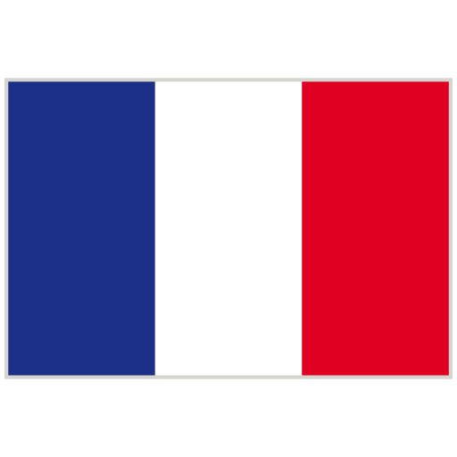 Health and safety training for French learners at Ireland Safety Training