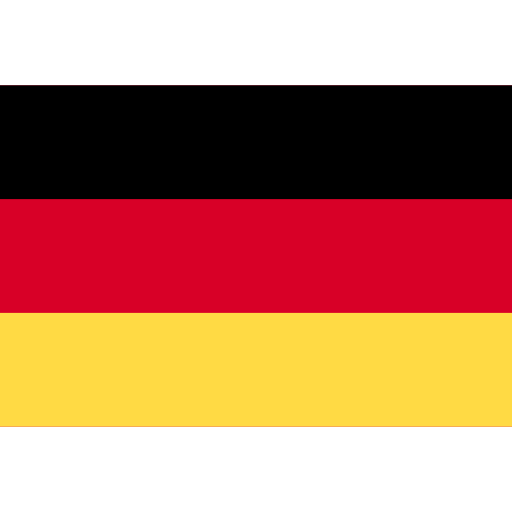 Safety courses online for German learners at Ireland Safety Training