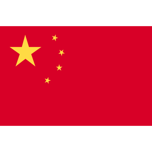 Health and safety training for Chinese learners at Ireland Safety Training