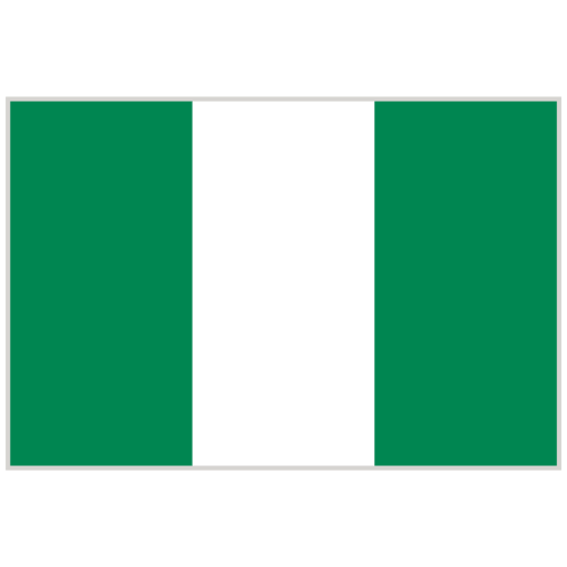 Health and safety training for Nigerian learners at Ireland Safety Training