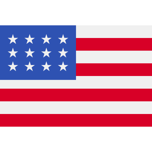 Health and safety courses for United States learners at Ireland Safety Training
