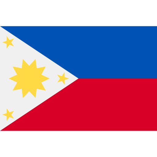 Health and safety training for Filipino learners at Ireland Safety Training