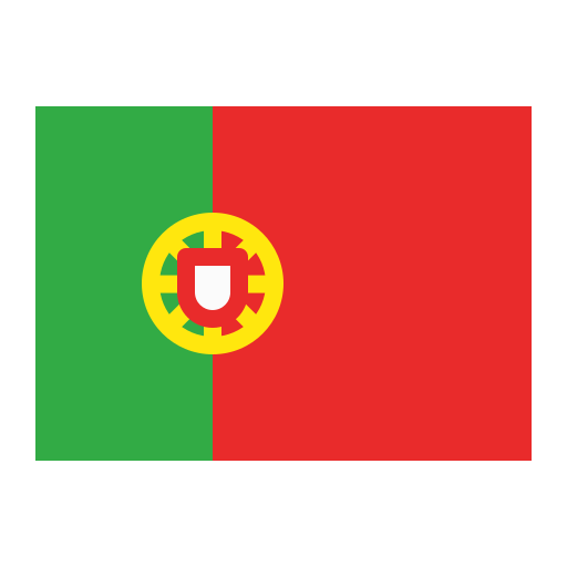 Health and safety training for Portuguese learners at Ireland Safety Training