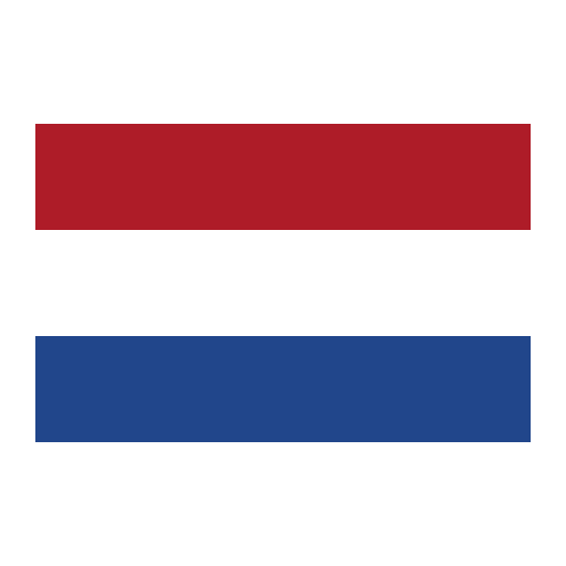 Health and safety courses for Dutch learners at Ireland Safety Training