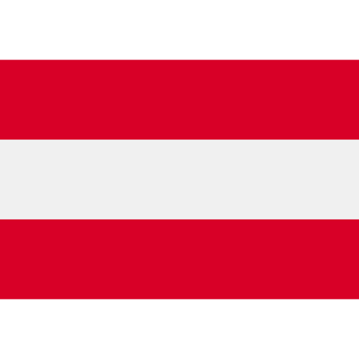 Health and safety courses for Austrian learners at Ireland Safety Training