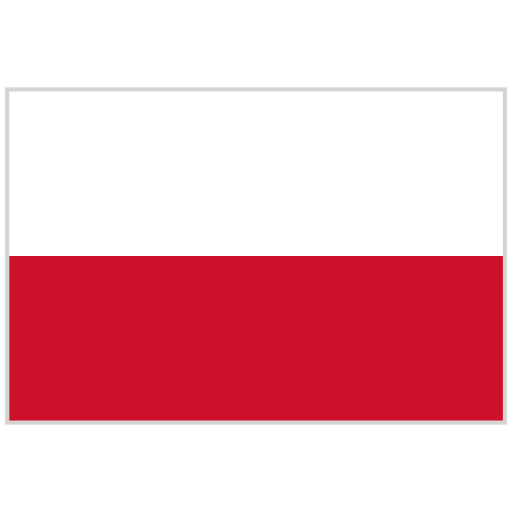 Safety courses online for Polish learners at Ireland Safety Training