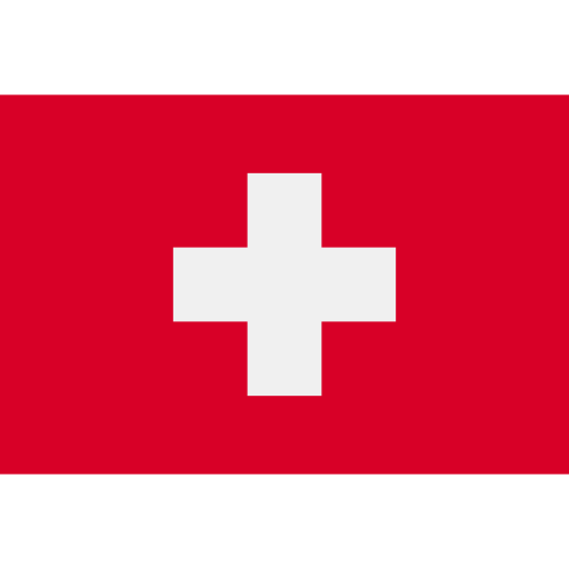 Safety courses online for Swiss learners at Ireland Safety Training