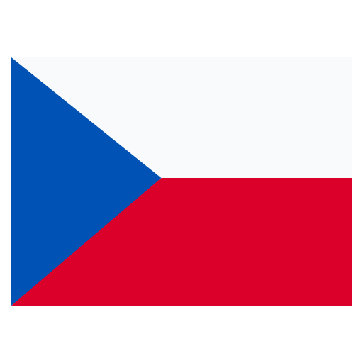 Health and safety training for Czech learners at Ireland Safety Training