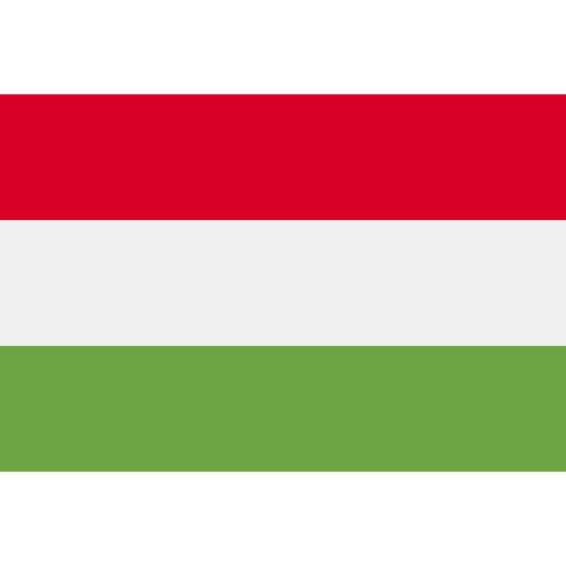 Safety courses online for Hungarian learners at Ireland Safety Training