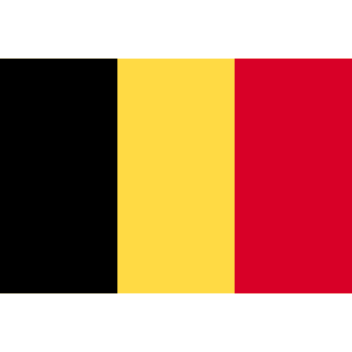 Safety courses online for Belgian learners at Ireland Safety Training