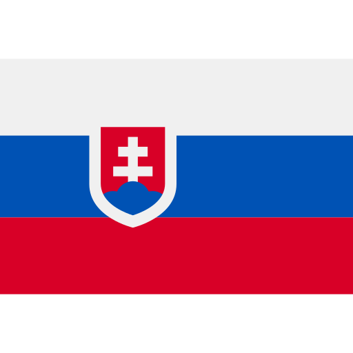 Health and safety courses for Slovak learners at Ireland Safety Training