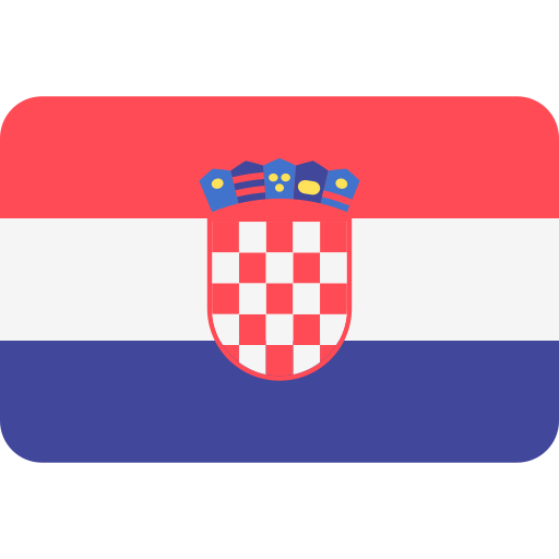 Health and safety training for Croatian learners at Ireland Safety Training
