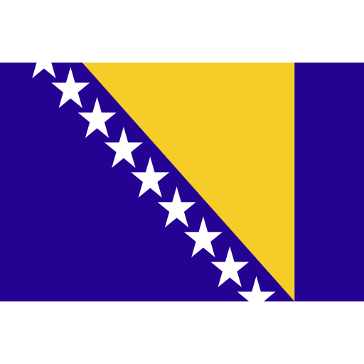 Health and safety courses for Bosnian learners at Ireland Safety Training