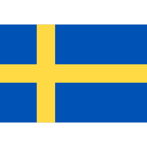 Health and safety training for Swedish learners at Ireland Safety Training