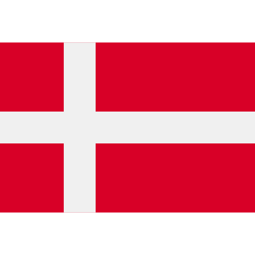 Safety courses online for Danish learners at Ireland Safety Training