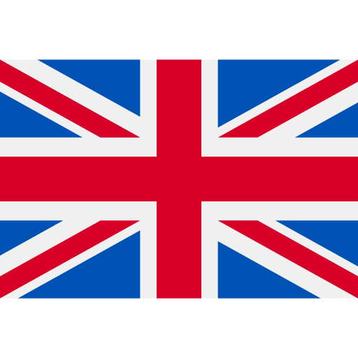 Health and safety training United Kingdom - safety courses online