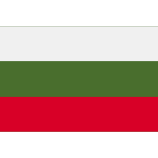 Health and safety training for Bulgarian learners at Ireland Safety Training