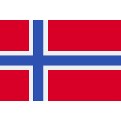 Health and safety courses for Norwegian learners at Ireland Safety Training
