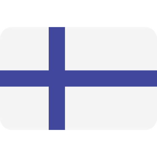 Health and safety training for Finnish learners at Ireland Safety Training