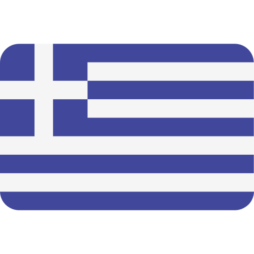 Safety courses online for Greek learners at Ireland Safety Training