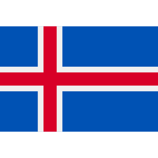 Health and safety courses for Icelandic learners at Ireland Safety Training