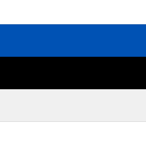Safety courses online for Estonian learners at Ireland Safety Training