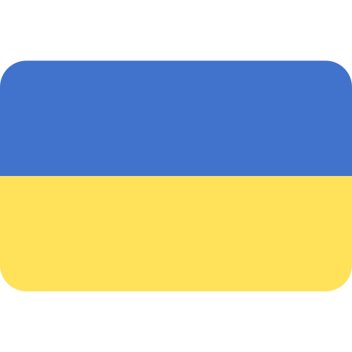 Health and safety courses for Ukrainian learners at Ireland Safety Training