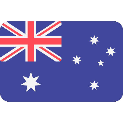 Safety courses online for Australian learners at Ireland Safety Training