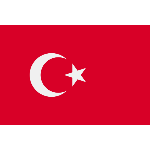 Safety courses online for Turkish learners at Ireland Safety Training