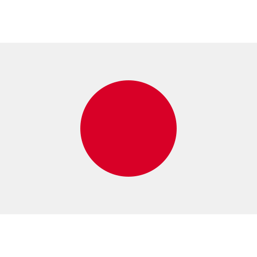 Health and safety courses for Japanese learners at Ireland Safety Training