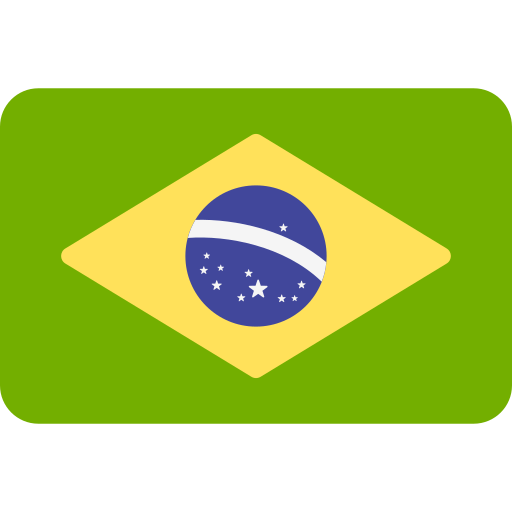 Safety courses online for Brazilian learners at Ireland Safety Training