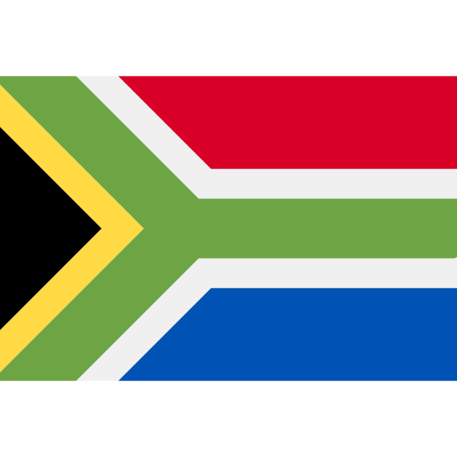 Health and safety courses for South African learners at Ireland Safety Training