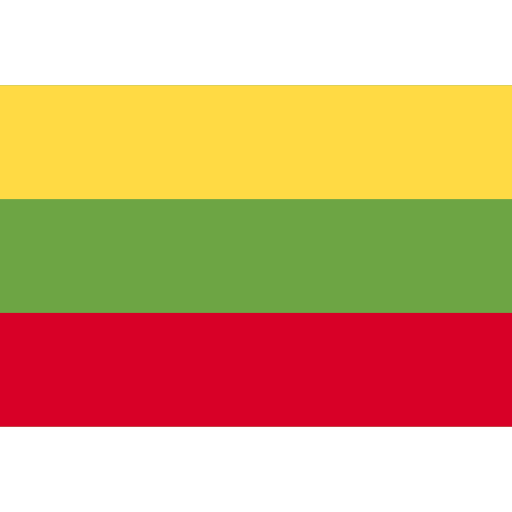 Health and safety courses for Lithuanian learners at Ireland Safety Training