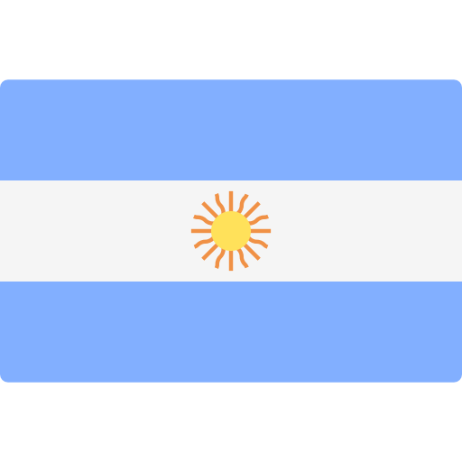 Health and safety training for Argentine learners at Ireland Safety Training