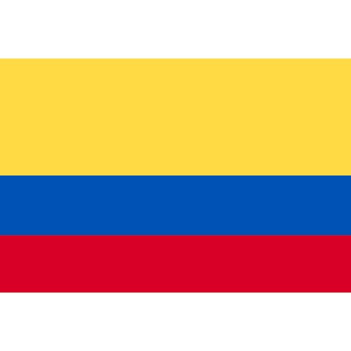 Health and safety courses for Colombian learners at Ireland Safety Training