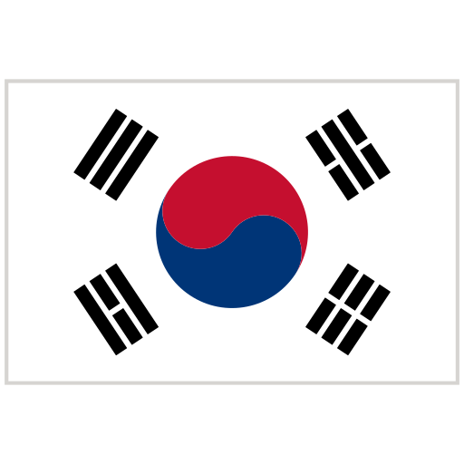 Safety courses online for South Korean learners at Ireland Safety Training