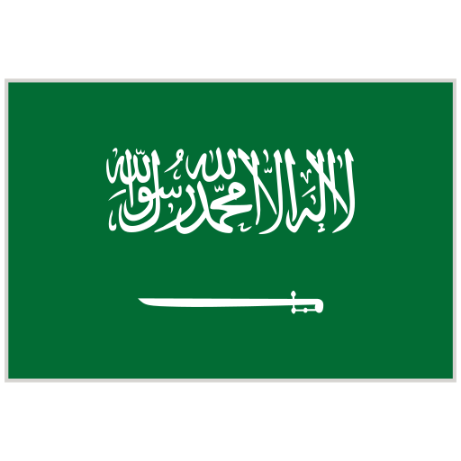 Health and safety training for Saudi Arabian learners at Ireland Safety Training