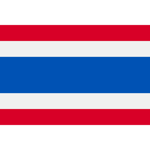 Health and safety courses for Thai learners at Ireland Safety Training