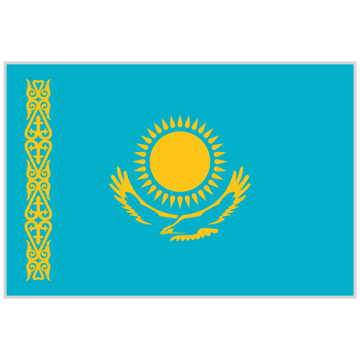 Safety courses online for Kazakh learners at Ireland Safety Training
