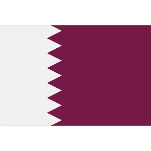 Health and safety courses for Qatari learners at Ireland Safety Training