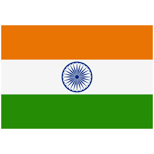 Health and safety training for Indian learners at Ireland Safety Training