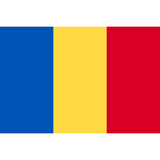 Health and safety training for Romanian learners at Ireland Safety Training