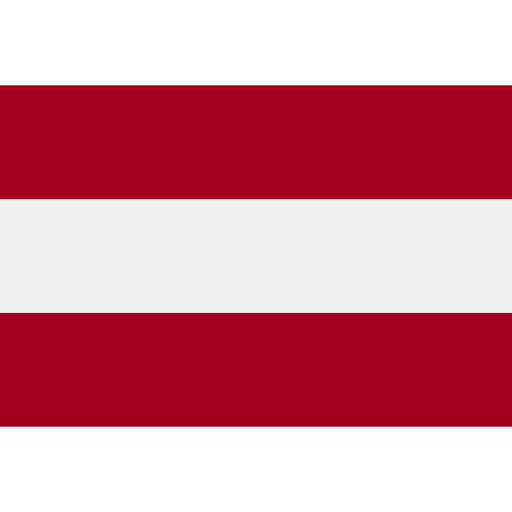 Safety courses online for Latvian learners at Ireland Safety Training