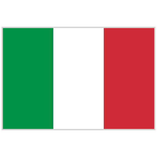 Health and safety courses for Italian learners at Ireland Safety Training