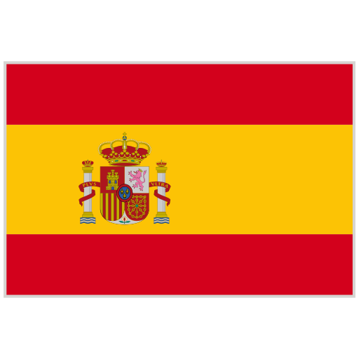Safety courses online for Spanish learners at Ireland Safety Training