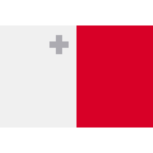 Safety courses online for Maltese learners at Ireland Safety Training