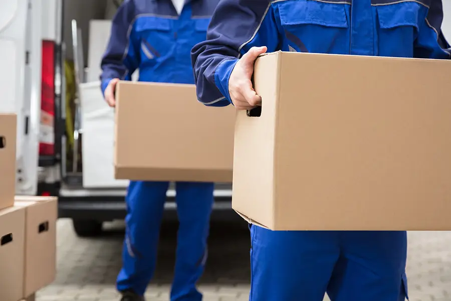 Manual Handling Theory - Health and Safety Course Online by Ireland Safety Training