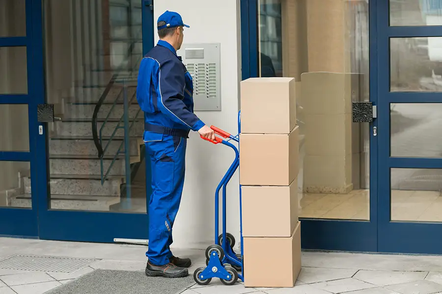 Lone Worker Training - Health and Safety Course Online by Ireland Safety Training