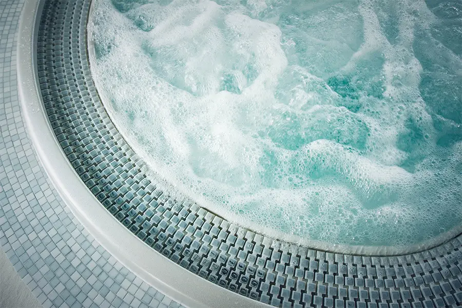 Legionella Training Course - Health and Safety Course Online by Ireland Safety Training